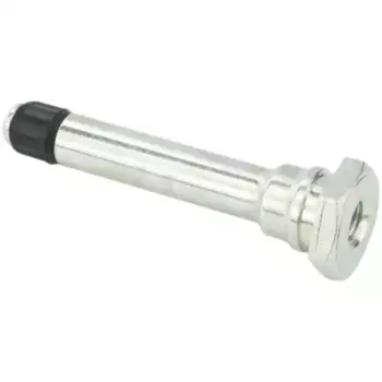 р/к направляющих тормозного суппорта!\ Nissan Juke/Tiida/Teana 0274-J32LOWF FEBEST