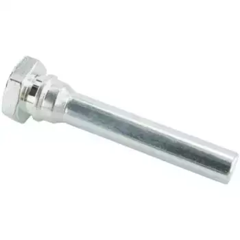 втулка направляющая суппорта переднего!\ Acura RL 05-08 0374-GDLF FEBEST