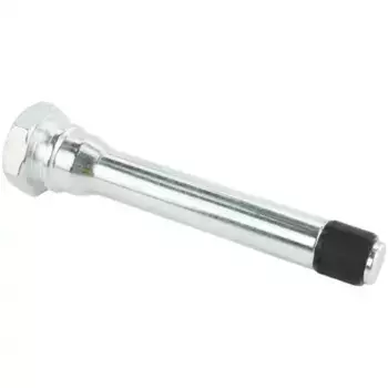 втулка направляющая суппорта переднего!\ Honda Crosstour 12> 0374-RE3UPF FEBEST