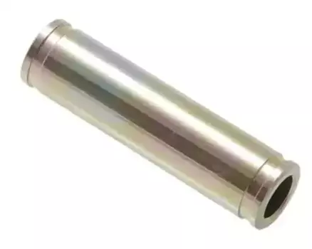 втулка направляющая суппорта торм. заднего!\ Mitsubishi Challenger/Montero/Pajero 96> MR307398