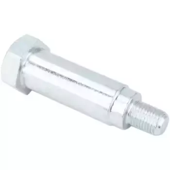 втулка направляющая суппорта тормозного заднего!\ LEXUS GS SERIES 0174-GWS191UPR FEBEST