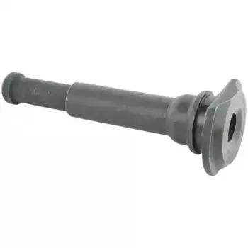 втулка направляющая суппорта заднего!\ Honda CR-V 07-09 0374-CRVUPR FEBEST