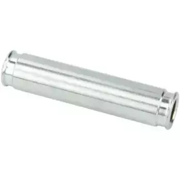 втулка направляющего суппорта!\ Suzuki Jimny SN413 98-18 0774-SN413F FEBEST