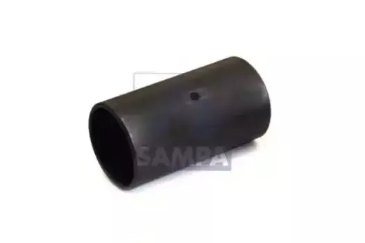 втулка пальца балансира!(м) 105x118x214\RVI Kerax/Magnum/Manager/Maxter 110.087 SAMPA