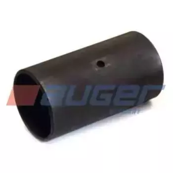 втулка пальца балансира! (м) 105x118x214\ RVI Kerax/Magnum/Manager/Maxter 59842 AUGER