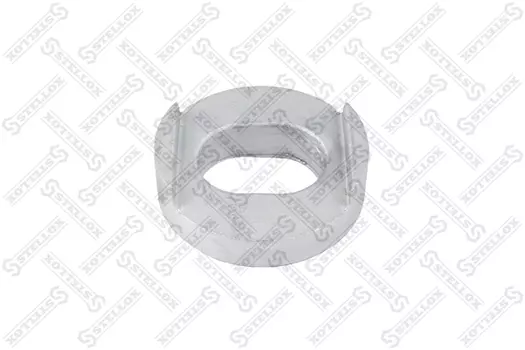 втулка пальца рессоры! (м) 30.5/42.5x73.5x24\BPW 84-12835-SX STELLOX