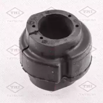 втулка переднего стабилизатора!\ Audi A4 94>/A6 97>/A8 95>,VW Passat 96> TEF2224 TATSUMI