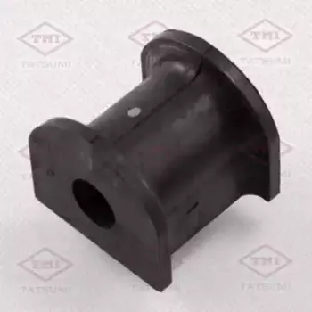 втулка переднего стабилизатора!\ Chevrolet Lacetti 05>/Nubira 03> TEF2176 TATSUMI
