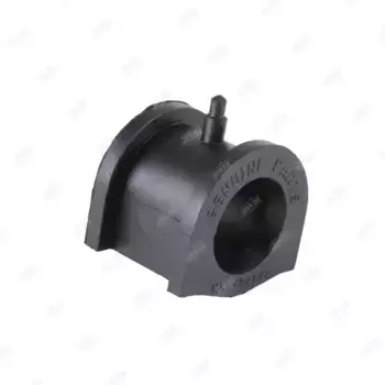 втулка переднего стабилизатора! d22\ Mitsubishi Lancer Cs 00-09 BL23003 JIKIU