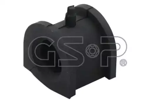 втулка переднего стабилизатора! d22\ Mitsubishi Lancer Cs 00-09