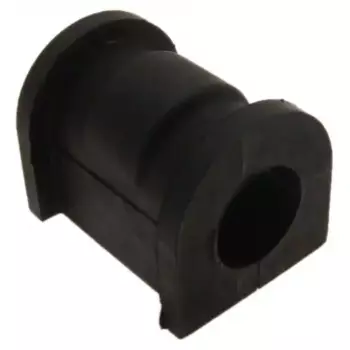 втулка переднего стабилизатора! d22\ Opel Agila-A 00-08