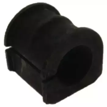 втулка переднего стабилизатора! d23\ Opel Frontera B 98-04 OPSB-FRONBF FEBEST