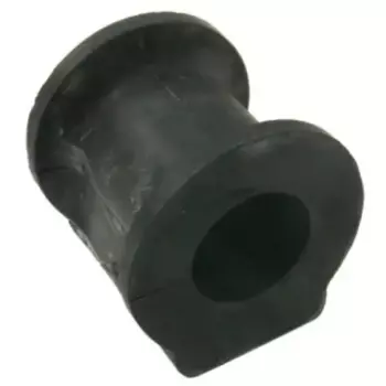 втулка переднего стабилизатора! d23\ Suzuki Sx4 Rw415/Rw416/Rw419/Rw420 06-13 SZSB-RWF FEBEST