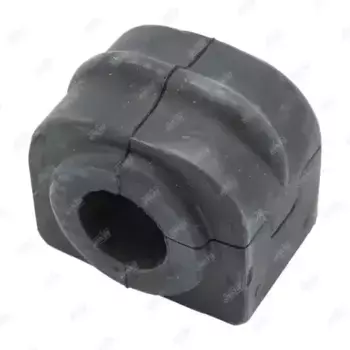 втулка переднего стабилизатора! d25.1\ Chrysler Concorde/Intrepid/300M 02-11 BL53004 JIKIU