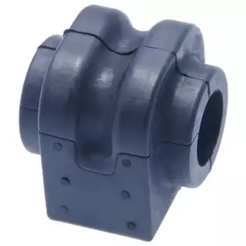 втулка переднего стабилизатора! d26\ Chrysler Pacifica 03-08 CRSB-PACF FEBEST