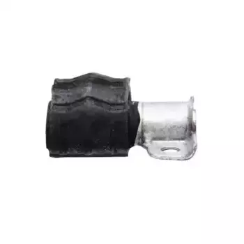 втулка переднего стабилизатора d30!\ MB Ml-Class 164 04-11 GV0794 CTR