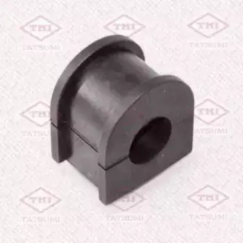 втулка переднего стабилизатора!\ Ford Mondeo 93> TEF2239 TATSUMI