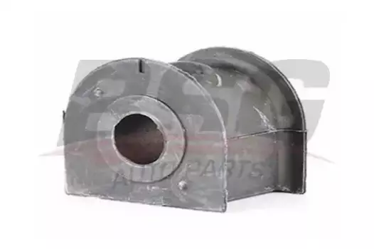 втулка переднего стабилизатора!\Ford Transit/Tourneo Custom V362 12> BSG 30-700-424 BSG