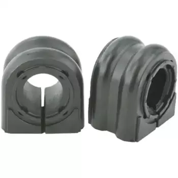 втулка переднего стабилизатора к-кт! 2шт \ Opel Mokka J13 13> OPSB-MOKF-KIT FEBEST