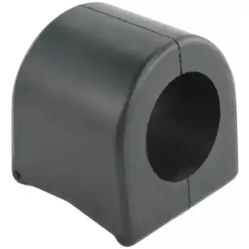 втулка переднего стабилизатора!\ MB G-Class 76-18 BZSB-461F FEBEST