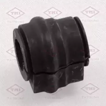 втулка переднего стабилизатора!\ MB W203 00>/C209 02> TEF2248 TATSUMI