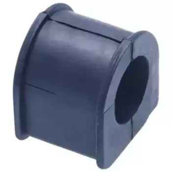 втулка переднего стабилизатора!\ Mitsubishi Canter 98-02 MSB-065 FEBEST