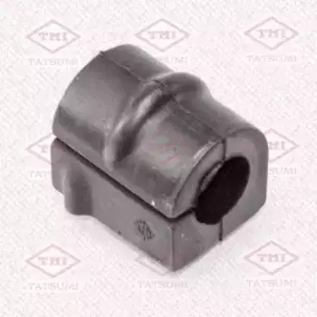 втулка переднего стабилизатора!\ Opel Astra 98> TEF2216 TATSUMI