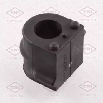 втулка переднего стабилизатора!\ Opel Vectra 02>/Signum 03>, Saab 9-3 02>