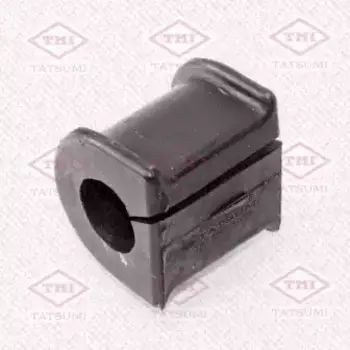 втулка переднего стабилизатора!\ Toyota Carina E/Caldina/Corona 92> TEF2292 TATSUMI