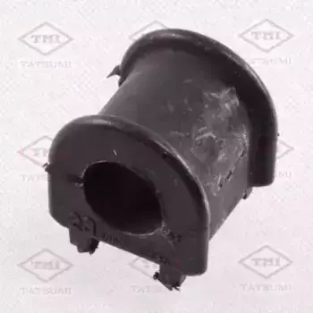 втулка переднего стабилизатора!\ Toyota Kluger 00> TEF2305 TATSUMI