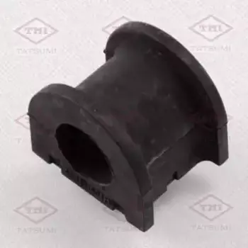 втулка переднего стабилизатора!\ Toyota Land Cruiser 98>