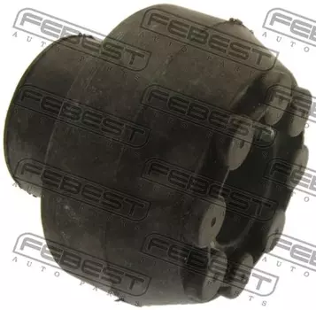 втулка передней тяги!\ Chrysler 300M 02-11 CRSB-007 FEBEST