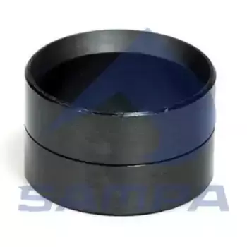 втулка петли дышла 1-рем. !(м) передн. 40x48.5x30 \ 095.049 SAMPA