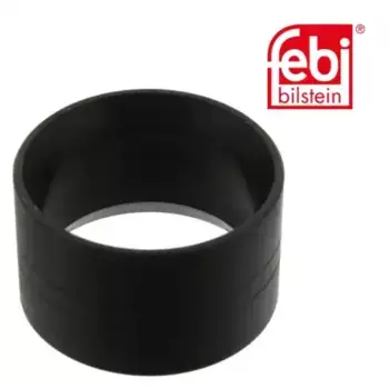 втулка петли дышла 2-рем. !(м) передн. 40x49x30 \ 03853 FEBI