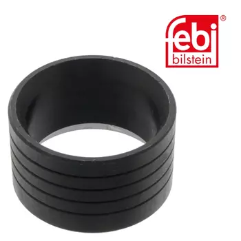 втулка петли дышла 4-рем. !(м) передн. 40x50x30 \ 03949 FEBI