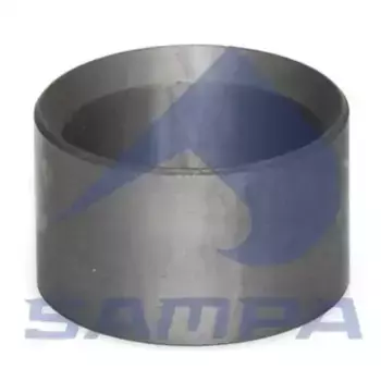втулка петли дышла STD !(м)перед. 40x48x30 1x \ 095.048 SAMPA