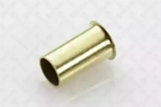 втулка пневмосистемы D10 STELLOX 85-21213-SX