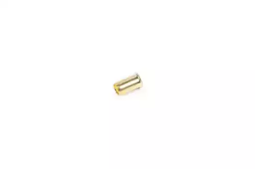 втулка пневмосистемы D10 STELLOX 85-21250-SX
