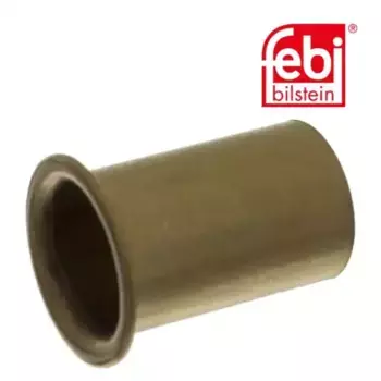 втулка пневмосистемы D12 FEBI 05506