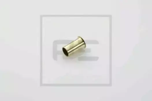 втулка пневмосистемы D15 PE 076.269-60A