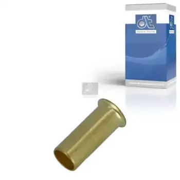 втулка пневмосистемы D8 DT 9.87006