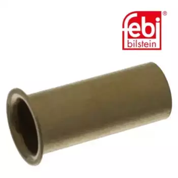 втулка пневмосистемы D8 FEBI 05504