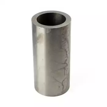 втулка под обработку!\ 0781052200 МОТОРДЕТАЛЬ