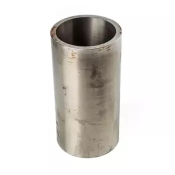 втулка под обработку!\ 0720851650 МОТОРДЕТАЛЬ