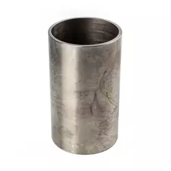 втулка под обработку!\ 083.091.155.0 МОТОРДЕТАЛЬ