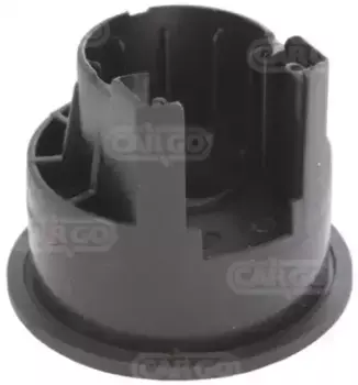 втулка подшипника!\ 234024 CARGO