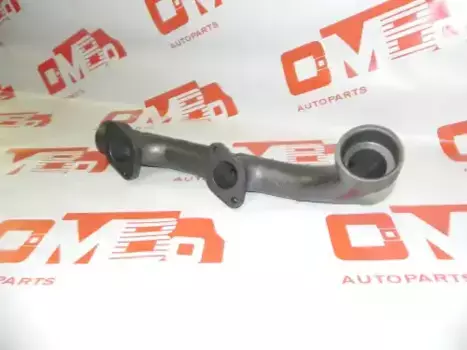 втулка подшипника! 30x33x13.25 для 6200 Motorolla/Valeo\ 130903 CARGO