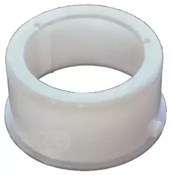 втулка подшипника! 32x35x18.8 для 62201 (140105c)\ 136235 CARGO