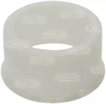 втулка подшипника!\ 335155 CARGO