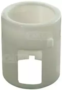 втулка подшипника! 34x35x42 для 6201 (140081c)\ 132769 CARGO